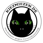 Kiezmiezen